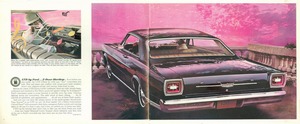 1966 Ford Full Size-04-05.jpg